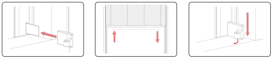 DECORQUIP-intu-Micro-Bead-Fit-FIG-15
