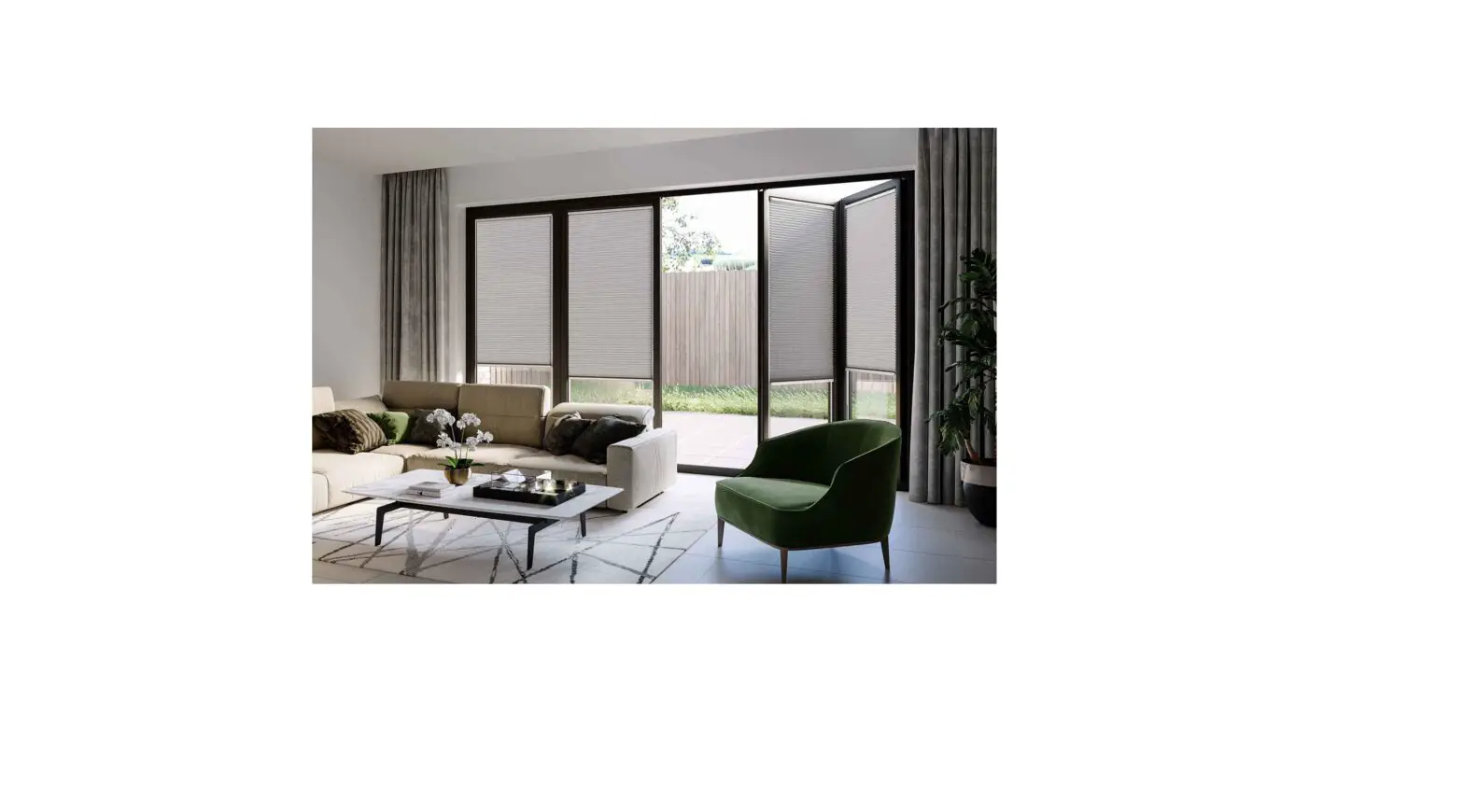 Decorquip Intu Micro Bead Fit Installation Guide Decorquip Intu Micro Bead Fit Installation Guide