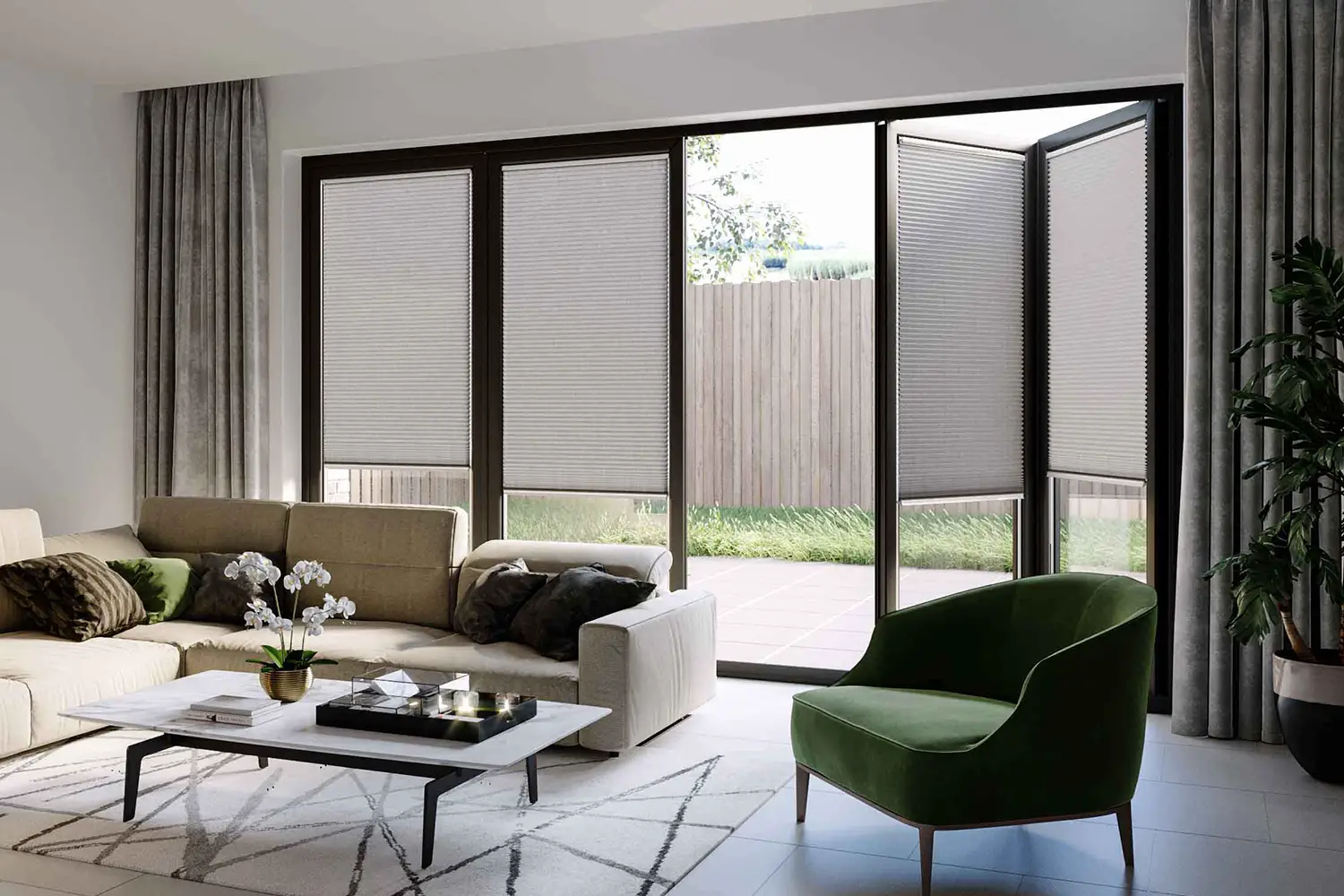 DECORQUIP-intu-Micro-Bead-Fit-PRODUCT - Copy