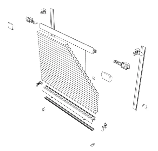 DECORQUIP-intu-Micro-Bead-Fit-PRODUCT