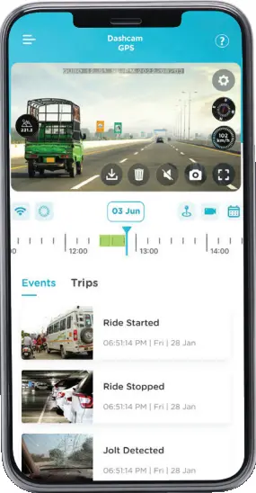 HCA02 QBOOK - App Download Instructions 1