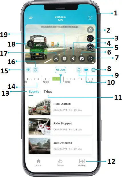 HCA02 QBOOK - App Screen Attributes 1