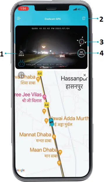 HCA02 QBOOK - App Screen Attributes 2