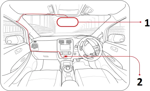 HCA02 QBOOK - Installation Process 1