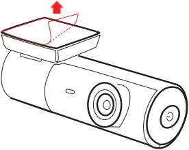 HCA02 QBOOK - Installation Process 2