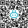 HCA02 QBOOK - QR code 2