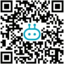 HCA02 QBOOK - QR code
