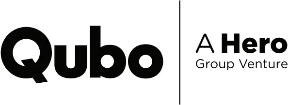 Qubo logo1