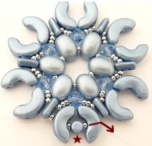 Installation Instruction