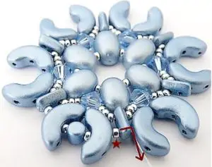 Installation Instruction