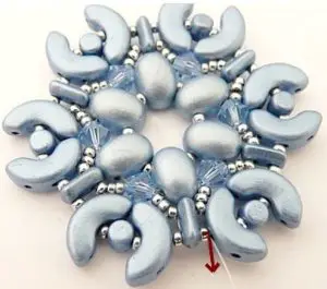 Installation Instruction