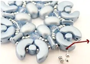 Installation Instruction