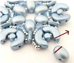 Installation Instruction