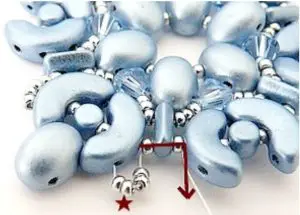 Installation Instruction