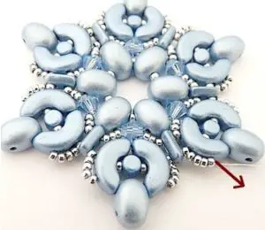 Installation Instruction