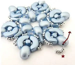 Installation Instruction