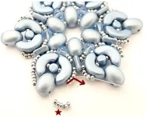 Installation Instruction