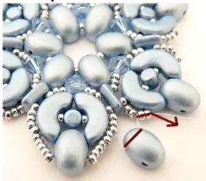 Installation Instruction