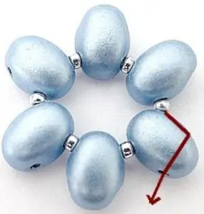 Installation Instruction