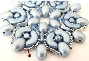 Installation Instruction