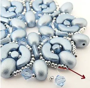 Installation Instruction