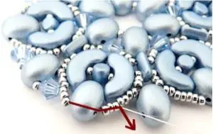 Installation Instruction