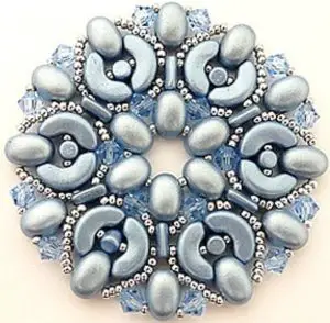 Installation Instruction