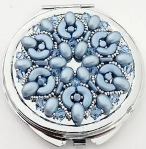 Installation Instruction