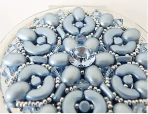 Installation Instruction