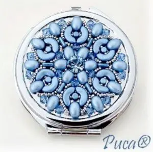 Installation Instruction