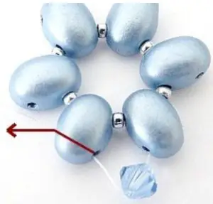 Installation Instruction