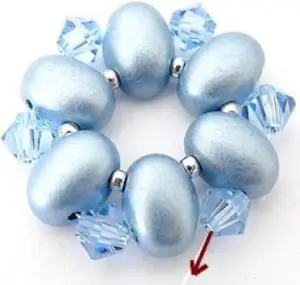 Installation Instruction