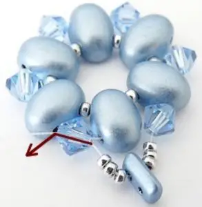 Installation Instruction