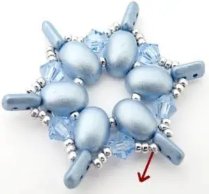 Installation Instruction