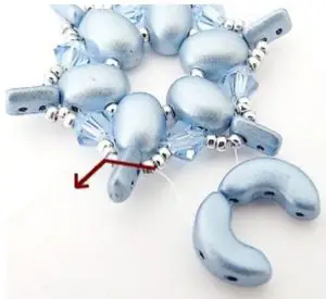 Installation Instruction