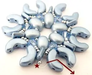 Installation Instruction