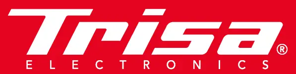 TRISA-LOGO