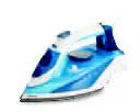 Trisa-7957-Series-Steam-Iron-02