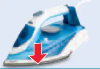 Trisa-7957-Series-Steam-Iron-03