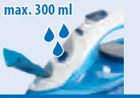 Trisa-7957-Series-Steam-Iron-04