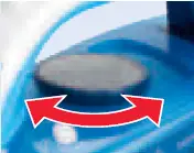 Trisa-7957-Series-Steam-Iron-06