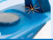 Trisa-7957-Series-Steam-Iron-07