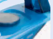 Trisa-7957-Series-Steam-Iron-08