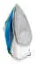 Trisa-7957-Series-Steam-Iron-09