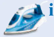 Trisa-7957-Series-Steam-Iron-10