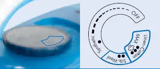 Trisa-7957-Series-Steam-Iron-11