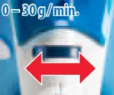 Trisa-7957-Series-Steam-Iron-12