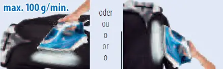 Trisa-7957-Series-Steam-Iron-13