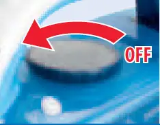 Trisa-7957-Series-Steam-Iron-15