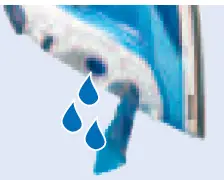 Trisa-7957-Series-Steam-Iron-16